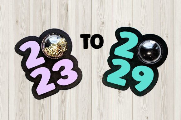 Practical Review of the Candy Dome Holder 3D SVG Set