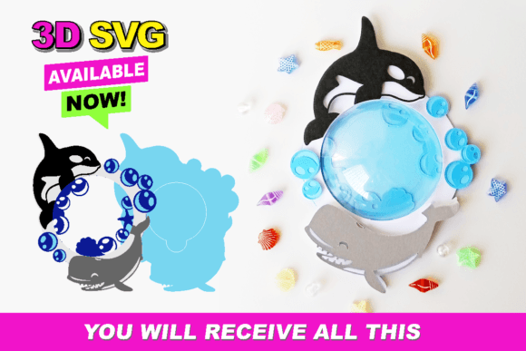 The Candy Holder Whale: A Designer's Practical Review